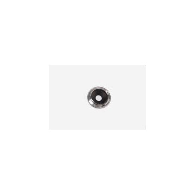 Laowa Venus Optics  NanoMorph 50 baionetta PL