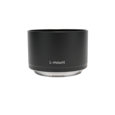 Laowa Probe Zoom baionetta intercambiabile   L-Mount