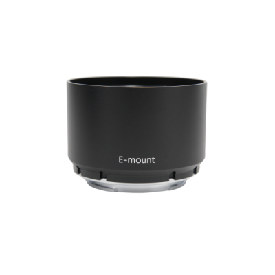 Laowa Probe Zoom baionetta intercambiabile   Sony E