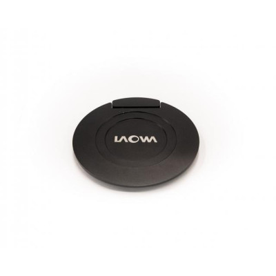 Laowa Venus Optics tappo frontale 25-100