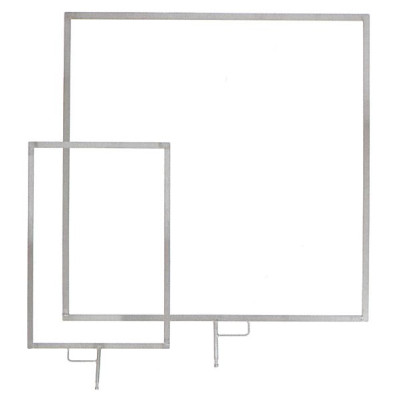 Meking bandiera 60X90