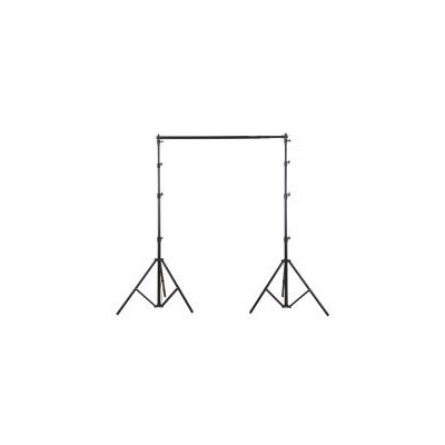 Meking Kit portafondali 4 sezioni 2.8m