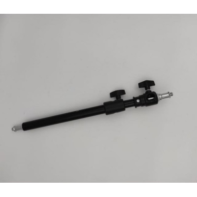 Meking Prolunga 5/8 2 sezioni 65cm