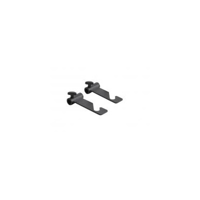 Meking Portafondale 5/8” per stativo