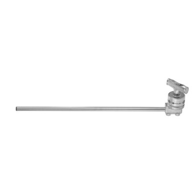 Meking Prolunga 50cm bandiere Silver