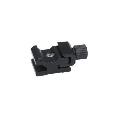 Meking Supporto speed light 1/4" F