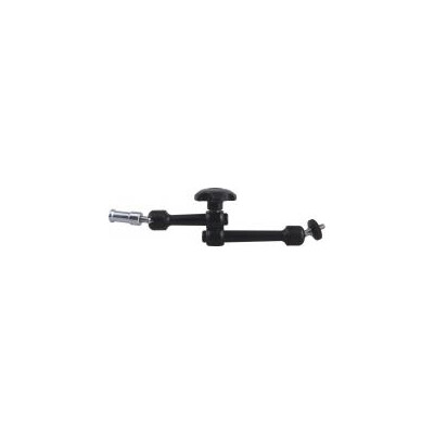 Meking Braccio articolato codolo 1/4"