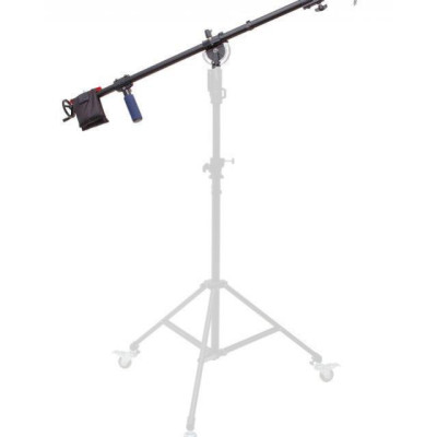 Meking Braccio giraffa 2.16m comandi