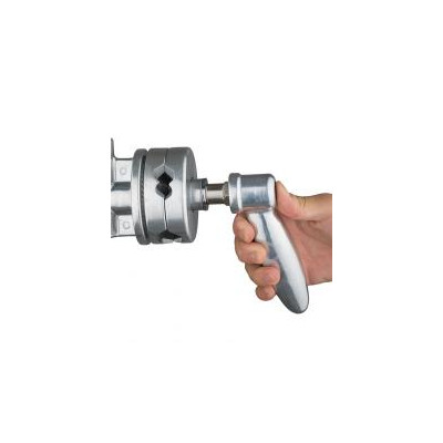 Meking Supporto bandiere 5/8"M con 5/8"F