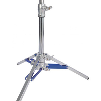 Meking stativo 2 sezioni heavy 1.15m