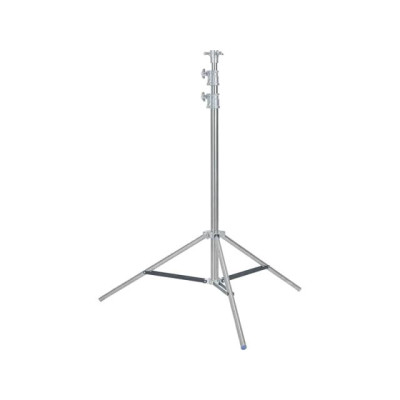 Meking stativo Acciaio 2.7m