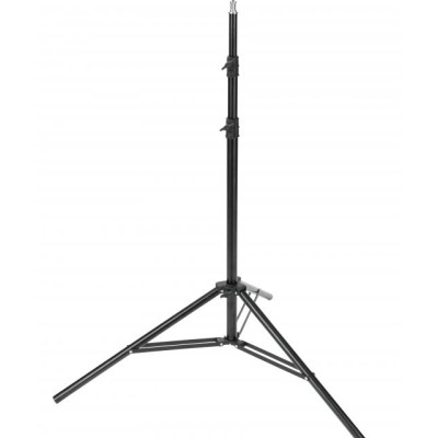 Meking stativo 3 sezioni 1.9m