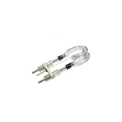 Multiblitz Tubo Flash Bianco per MASTU-40