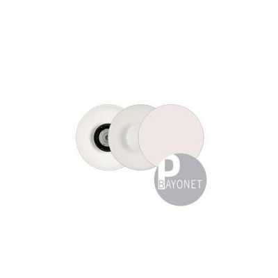 Multiblitz Set Beauty Probeau attacco P