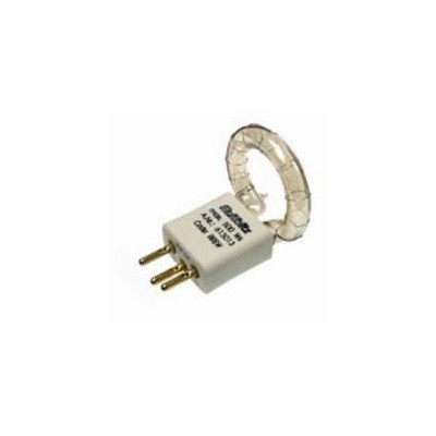 Multiblitz Tubo Flash Ambra per VARIOLITE 500