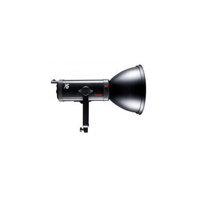 Multiblitz Monotorcia X-5