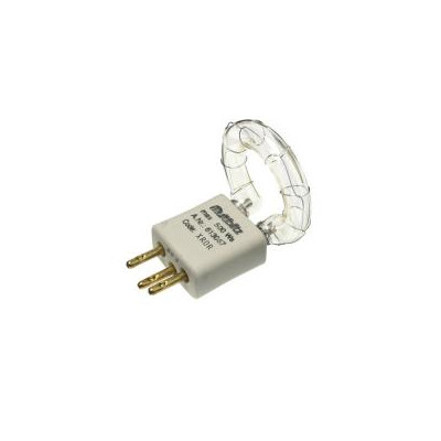 Multiblitz Tubo Flash Bianco per X-LITE
