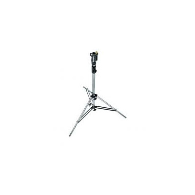 Manfrotto Stativo Cine