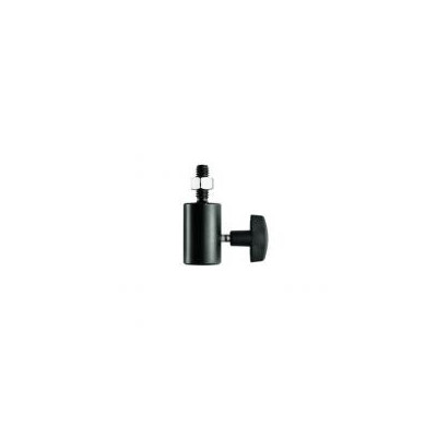 Manfrotto Rapidapter da 3/8inch a 25 mm
