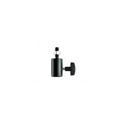 Manfrotto Adattatore rapidapter 5/8inch m10