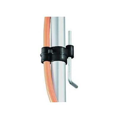 Manfrotto Fascetta fissacavo piccola (4 pz.) (sostituisce 3092)