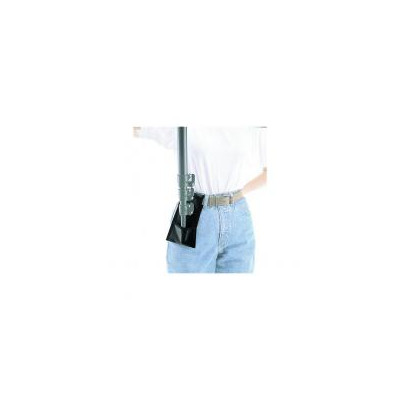 Manfrotto Borsello per monopiede (sostituisce 3247)