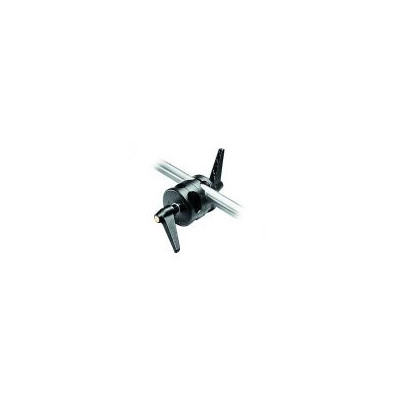 Manfrotto Snodo per giraffa light boom (024)