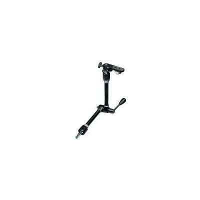 Manfrotto Braccio e staffa Magic Arm (sostituisce 2930)