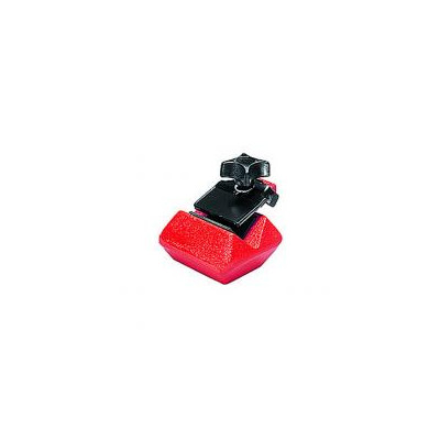 Manfrotto Contrappeso mini 1.3 kg