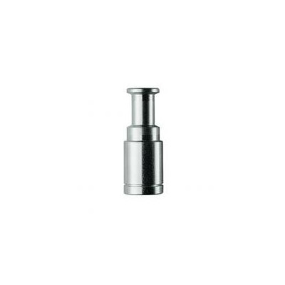 Manfrotto Adattatore M10 femmina 5/8inch maschio