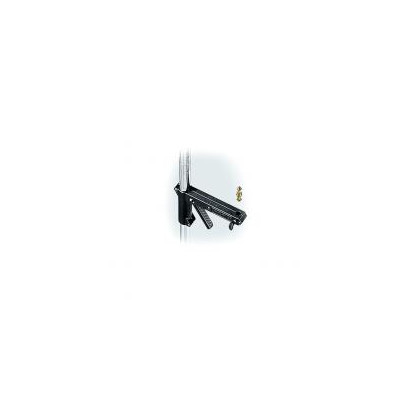 Manfrotto Supporto scorrevole ø 35