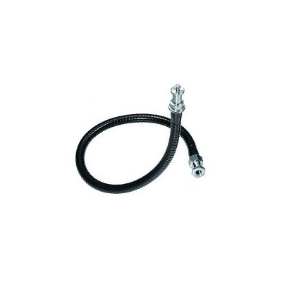 Manfrotto Braccio flessibile leggero
