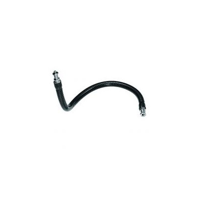 Manfrotto Braccio flessibile pesante