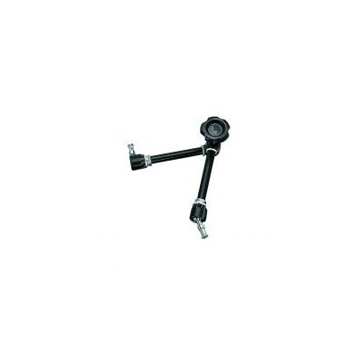 Manfrotto Braccio con frizione variabile