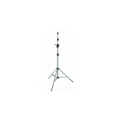 Manfrotto Combi-boom stativo a giraffa di acciaio