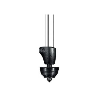 Manfrotto Kit 3 puntali per 190MF4