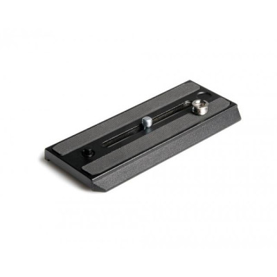 Manfrotto Piastra d`attacco per MVH500