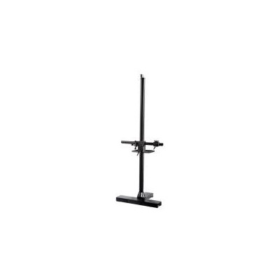 Manfrotto Stativo Super Salon 280cm nero