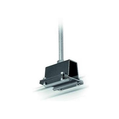 Manfrotto Staffa a soffitto per bulloni