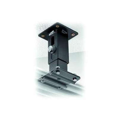 Manfrotto Staffa soffitto regolabile 10/15 cm