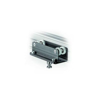 Manfrotto Carrello scorrevole smontabile