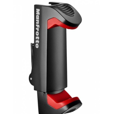 Manfrotto Clamp universale per Pixi