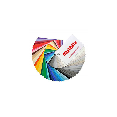 BD Backgroung Campionario colori fondali