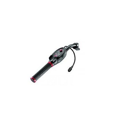 Manfrotto Controllo remoto a leva per Sony EX