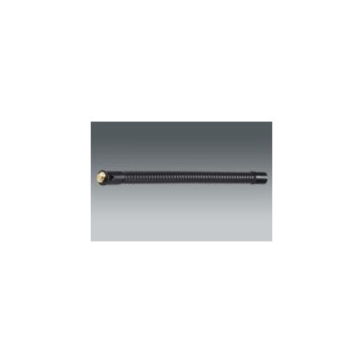 Novoflex Braccio flessibile 26 cm
