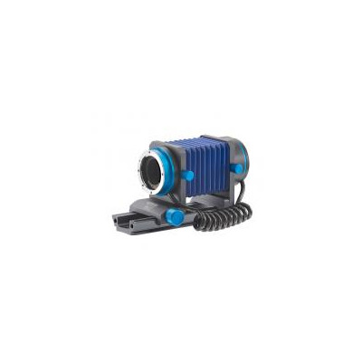 Novoflex Soffietto Automatico per Fuji X