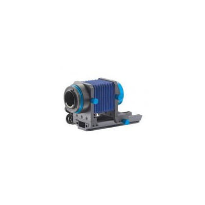 Novoflex Soffietto Automatico per MFT
