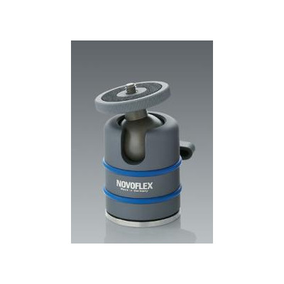 Novoflex Testa a sfera 30