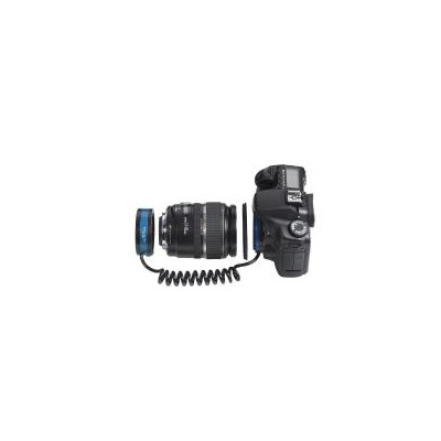 Novoflex Anello di inversione  per Canon EOS