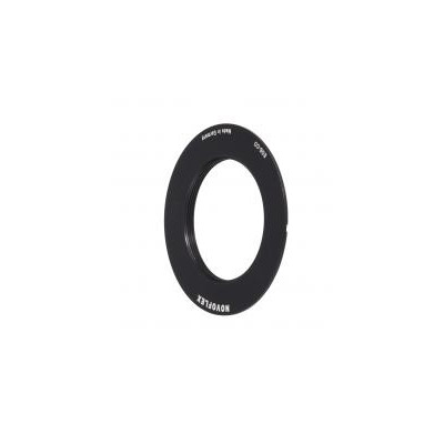 Novoflex Adattatore per ottiche M 42 a Canon EOS
